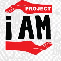 Official Project I AM(@Projectiam_) 's Twitter Profileg