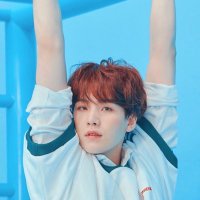shachy(しゃっちー)(@shachy0309) 's Twitter Profile Photo shachy(しゃっちー)(@shachy0309) 's Twitter Profile Photo
