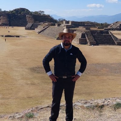 felipepatriciom's profile picture. 