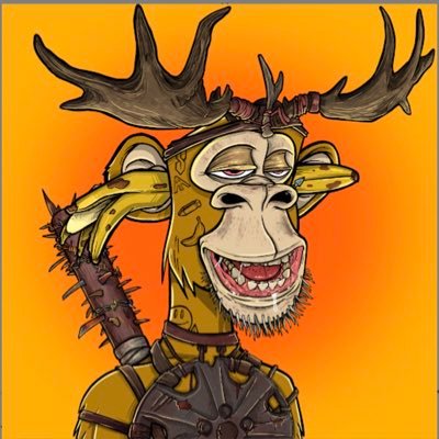 BasleyCarlisle's profile picture.
