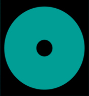 This account has been retired. Follow @bhammag for Birmingham music and more.