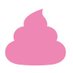 poo&pee🍹💩girls💕 (@pee_girls) Twitter profile photo poo&pee🍹💩girls💕 (@pee_girls) Twitter profile photo