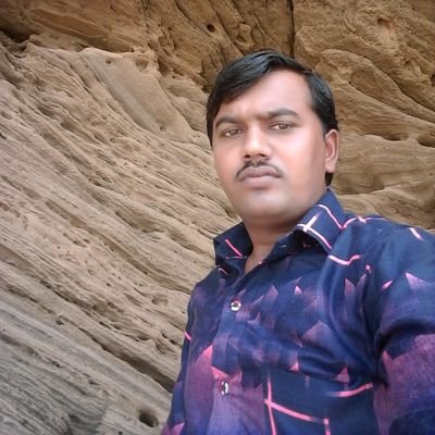 DilipShiyal3's profile picture. 