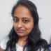 kiranmayee (@vedakiranmayee) Twitter profile photo kiranmayee (@vedakiranmayee) Twitter profile photo