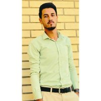 محمَّد جابر (@9mjmj7) 's Twitter Profile