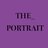 THE_PORTRAIT_'s profile image