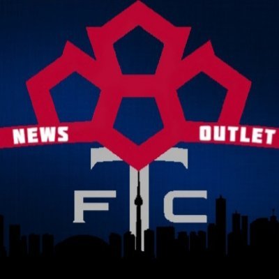 tfcnewsoutlet Profile Picture