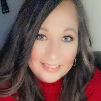 HazlewoodKassie's profile picture. Blessed....