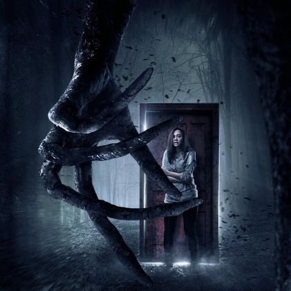 01_nobita's profile picture. saya males berbicara 
kara na saya tida suka dengerin orang
yang bayak bicara tapi ga ada hasil.