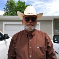 Imyourhuckleberry (@imyourh38918265) 's Twitter Profile