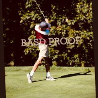 Giovanni Nuzzo (@gnuzzo09) 's Twitter Profile