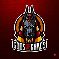 ๐ ๐ฎ๐ถ๐ซ'๐บ ๐ถ๐ญ ๐ช๐ฏ๐จ๐ถ๐บ ๐ (@gods_of_chaos) 's Twitter Profile