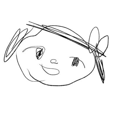 縄文顔さんのプロフィール画像