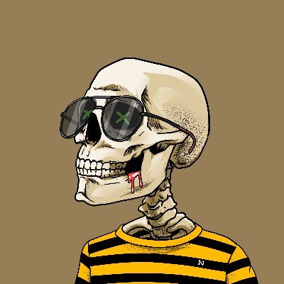 Tuxsさんのプロフィール画像