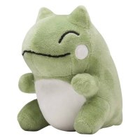 sho (@sho03poke) 's Twitter Profile Photo