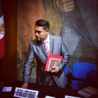 Israel Alberto Hernández (@politicaderecho) 's Twitter Profile Photo Israel Alberto Hernández (@politicaderecho) 's Twitter Profile Photo
