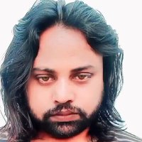 Satyendra Dev Patel (@satyendrapatel_) 's Twitter Profile