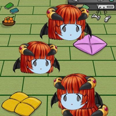 Q_nightcode's profile picture. ゆく育ごく稀にやってる人 無言フォロー失礼 ランダムダイス・プロセカ・モンスト RS運営 苦手なタイプは基本即ブロ 遊び垢 @Q_nightcodeura