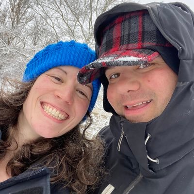 JMakstein's profile picture. Father of 3. Former 2021 Montgomery County Council Redistricting Commissioner. @moderatelymoco @mediamoderately