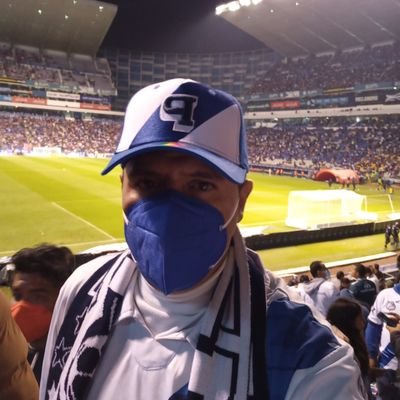 josecajp27's profile picture. 