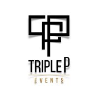 triplepevents(@triplepevents) 's Twitter Profile Photo