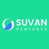 Suvan Ventures (@suvanventures) 's Twitter Profile