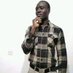 Ager Junior (@junior_ager) Twitter profile photo Ager Junior (@junior_ager) Twitter profile photo