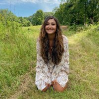 Sabrina ☽ (@sabrinagramulia) 's Twitter Profile