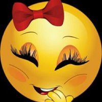 Síndrome Tuitera ⭐ (@sindrometuitero) 's Twitter Profile Photo Síndrome Tuitera ⭐ (@sindrometuitero) 's Twitter Profile Photo