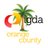 IGDA_OC's profile image