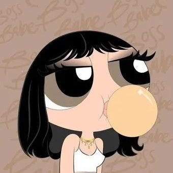 Moonlig47338165's profile picture. whatever...