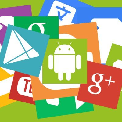 appsapkpure's profile picture. Keep a close eye on newly released and updated android applications.