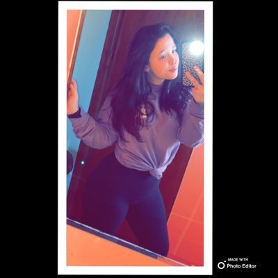 brittany_ann_03's profile picture. Mama to Ashton