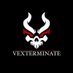 VEXTERMINATE (@vexterminate9) Twitter profile photo VEXTERMINATE (@vexterminate9) Twitter profile photo