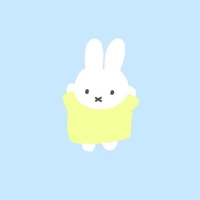 脳は全部要る