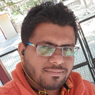 mipin_goswami's profile picture. Wait n' watch