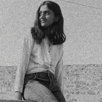 Laxmi Choudhary (@laxmi37954653) 's Twitter Profile