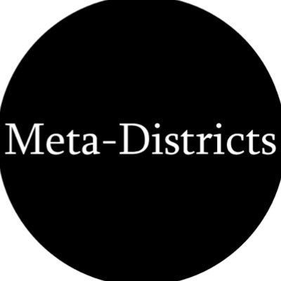 Meta Districts