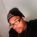 Mario Williams (@royalnerd_717) Twitter profile photo Mario Williams (@royalnerd_717) Twitter profile photo