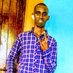 Dahir Isscak (@dahirisscak) Twitter profile photo Dahir Isscak (@dahirisscak) Twitter profile photo