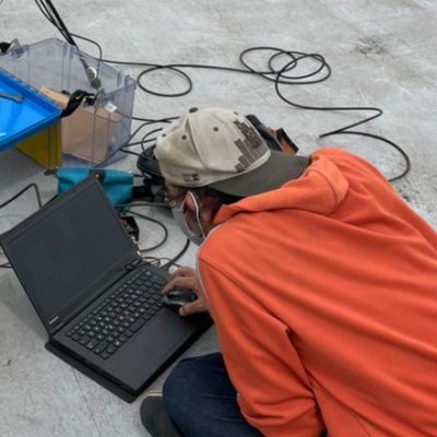 Mubino1's profile picture. 