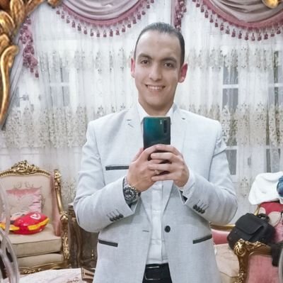 work as medical analysis specialist in liver Hospital,
 Master of biochemistry, Mansoura University,
I love all people who love me and who don't 😉😉