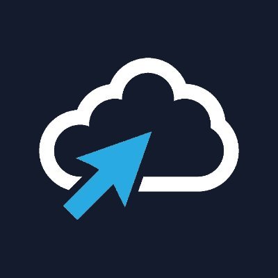 BrowserCloud_io's profile picture. https://t.co/udUiUCSJm8