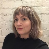 Ashleigh Lambert (@nora_charles) 's Twitter Profile Photo Ashleigh Lambert (@nora_charles) 's Twitter Profile Photo