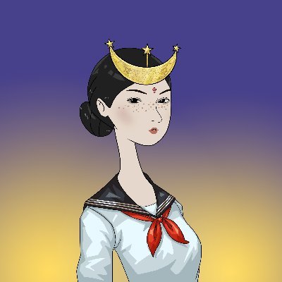 Brauhahaさんのプロフィール画像