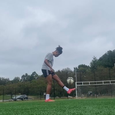 JasonDiaz99's profile picture. 