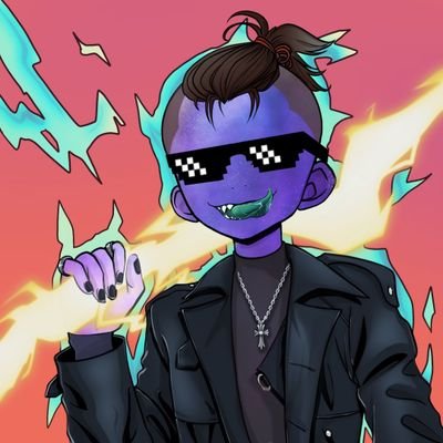 CrytoDucksさんのプロフィール画像