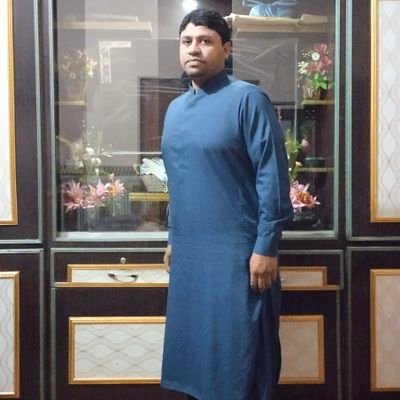 Civil Engineer