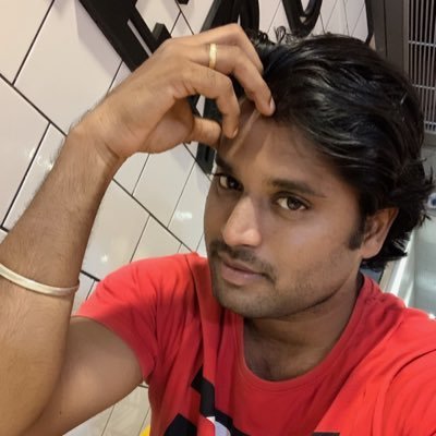 dinesh_actor's profile picture. தமிழன்.! INDIAN..Inspired by KAMAL , Vijay fan and did Anthem 4 him.