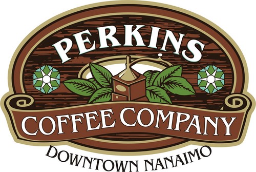 Catering&unique café in downtown Nanaimo, BC. Enjoy organic locally roasted coffee & fresh, delicious homemade meals. Open 7:30am-5PM Mon-Fri & 8:30-3 Sat